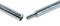 KLEIN TOOLS 56409