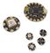 ADAFRUIT ADAFRUIT FLORA WEARABLES