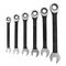 PERFORMANCE TOOLS W1166