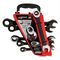 PERFORMANCE TOOLS W1166
