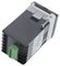 RED LION CONTROLS PXU11A20