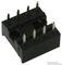 TE CONNECTIVITY 1-2199298-2