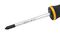 GEARWRENCH 80001H