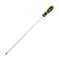 GEARWRENCH 80006H