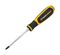 GEARWRENCH 80007H