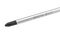 GEARWRENCH 80007H