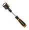 GEARWRENCH 80007H