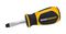 GEARWRENCH 80012H