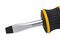 GEARWRENCH 80012H