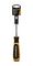 GEARWRENCH 80013H