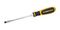 GEARWRENCH 80023H