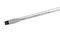 GEARWRENCH 80023H
