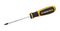GEARWRENCH 80025H