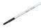 GEARWRENCH 80031H