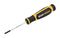 GEARWRENCH 80032H