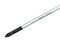 GEARWRENCH 80032H