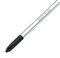 GEARWRENCH 80033H