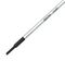 GEARWRENCH 80034H