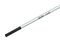 GEARWRENCH 80036H
