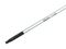 GEARWRENCH 80039H