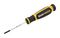 GEARWRENCH 80042H