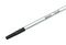 GEARWRENCH 80042H
