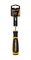 GEARWRENCH 80044H