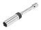 GEARWRENCH 81229T