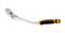 GEARWRENCH 81229T