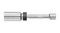 GEARWRENCH 81229T