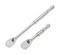 GEARWRENCH 81253T