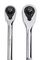 GEARWRENCH 81253T