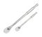 GEARWRENCH 81268T