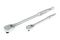 GEARWRENCH 81268T