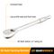 GEARWRENCH 81268T