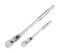 GEARWRENCH 81274T