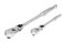 GEARWRENCH 81274T