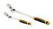 GEARWRENCH 81275T