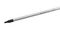 GEARWRENCH 82722H