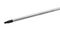 GEARWRENCH 82723H