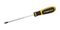 GEARWRENCH 82725H