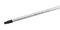 GEARWRENCH 82725H