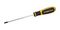 GEARWRENCH 82726H