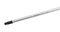 GEARWRENCH 82726H