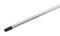 GEARWRENCH 82728H