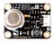 DFROBOT SEN0159