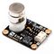 DFROBOT SEN0159