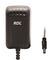 RADIO DESIGN LABS PS-24AS