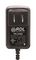 RADIO DESIGN LABS PS-24AS