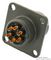 AMPHENOL INDUSTRIAL PT02A10-6S